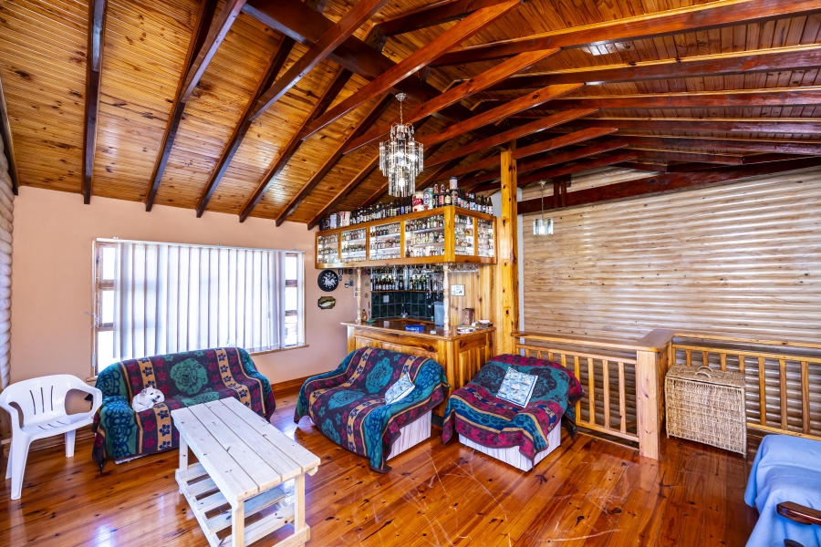 10 Bedroom Property for Sale in Cintsa East Eastern Cape
